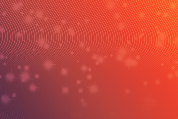 Abstrakcyjne tło w kolorze © markstudio2008