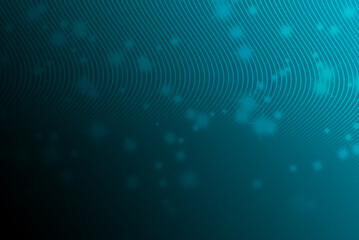 Abstrakcyjne tło w kolorze © markstudio2008