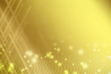 Abstrakcyjne tło w kolorze © markstudio2008