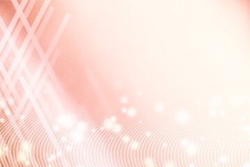 Abstrakcyjne tło w kolorze © markstudio2008