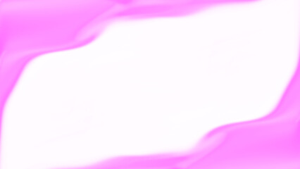 Abstract color illustration with a blurry gradient. Design for backgrounds, wallpapers, banner covers and creative ideas.