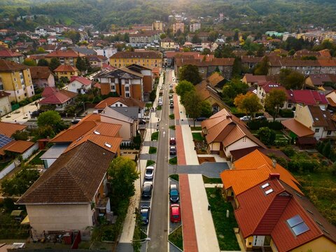 Resita Bilder Durchsuchen 277 Archivfotos, und Videos