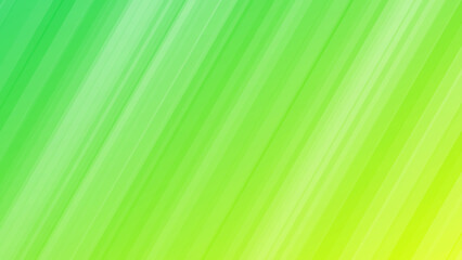 Modern colorful gradient background with lines