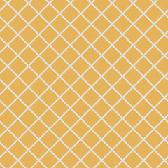 Colorful seamless geometric pattern. Vector colorful geometric abstract background