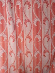 seamless pattern Wallpaper 