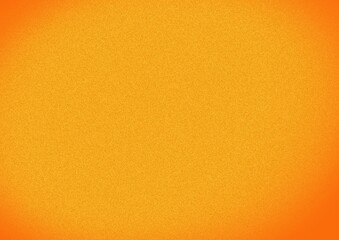 Naklejka premium Yellow orange textured background wallpaper design