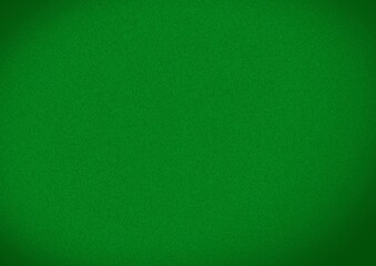 Green textured background wallpaper design