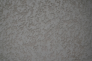 concrete textured grey background wallpaper gray dark wall