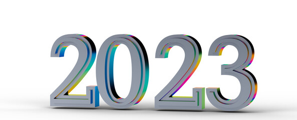 2023 ,future, business, template layout design, cover book