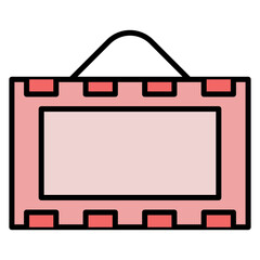 frame icon