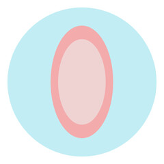 frame icon