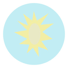 frame icon