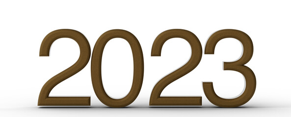 2023 ,future, business, template layout design, cover book