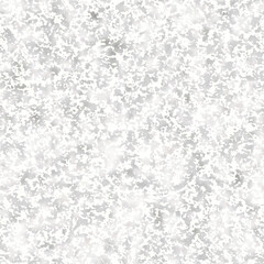 Gray Marbled Effect Textured Pattern