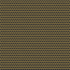 Seamless background for wallpaper, textures. Vector illustration.