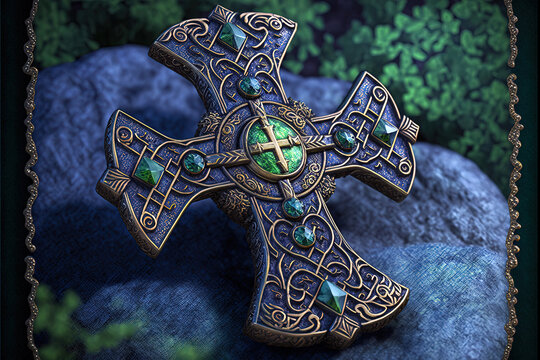 Emerald Rune Imagens de Emeralds – Explore Fotografias do Stock, Vetores e Vídeos de ...