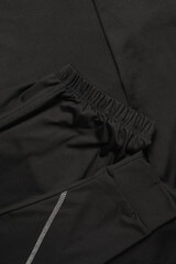 Thermal underwear for men. A set of thermal vests for soldiers