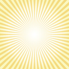 Fototapeta premium abstract, art, backdrop, background, beam, bright, burn, burst, circle, color, colorful, design, energy, explosion, flare, glare, glow, glowing, graphic, hot, illustration, layout, light, line, patter
