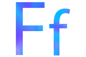 Obraz premium IMG_4564