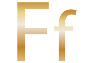 Obraz premium IMG_4564