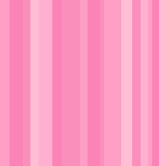 Striped colored background. Seamless abstract texture with many lines. Geometric colorful wallpaper with stripes. Print for flyers, shirts and textiles