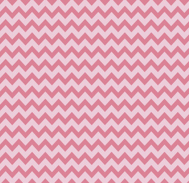 pink chevron hd wallpaper
