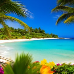 palm beach,