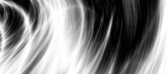 Black and white textured art technology website backgrounds