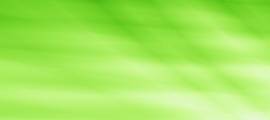 Green flow energy art widescreen illustration backgrounds