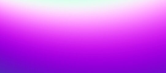 Bright violet color art website header backgrounds