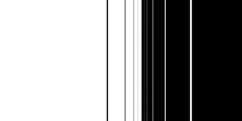 black and white, stripes  background