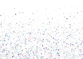 Carnival Background. Modern Art. Disco Flyer. Hologram Glitter. Festive Foil. Kaleidoscope Tinsel. Pink Laser Effect. Shiny Celebrate Illustration. Purple Carnival Background