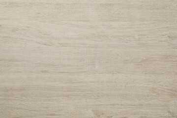 Texture of wooden surface as background, top view