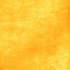 Gold paper texture background. gold wall background