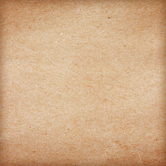 Old Paper texture. vintage paper background or texture; brown paper texture.