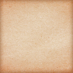 Old Paper texture. vintage paper background or texture; brown paper texture.