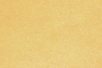 Old Paper texture. vintage paper background or texture; brown paper texture.