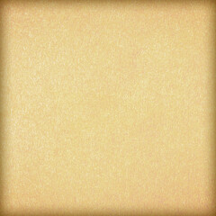 Old Paper texture. vintage paper background or texture; brown paper texture.