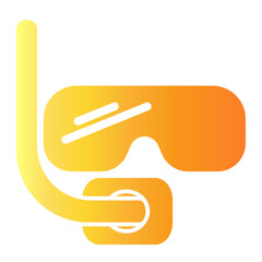 sport equipment icon
