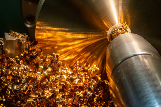 640+ Brass Scrap Metal Stock Photos, Pictures & Royalty-Free Images - iStock