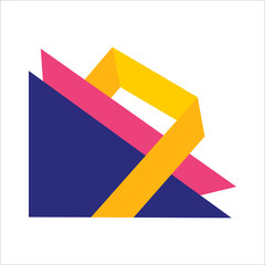 Bussines Corner 45