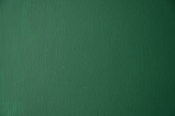 dark green wall texture background, interior design