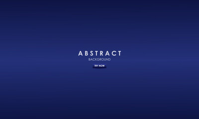 Modern abstract blue dop with lines background