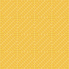 seamless pattern with stripes abstract geometric background