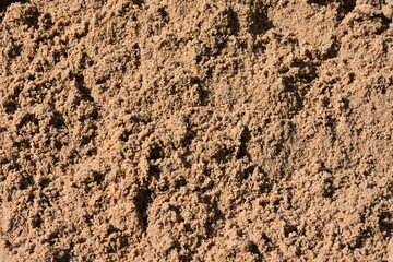 stone wall background