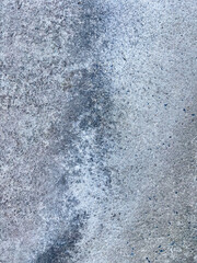 sandy weathered concrete texture with different surface appearances. interior and exterior tile floor/wall texture pattern background