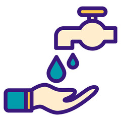 Ablution
