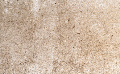 Texture stain mold wall background