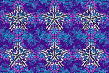 amazing super cute abstract and nice picture