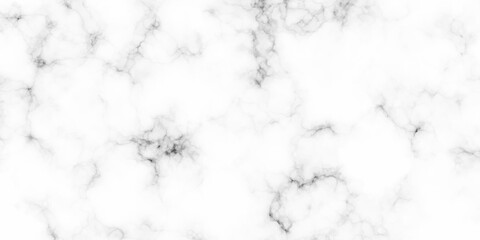 White marble texture panorama background pattern with high resolution. white architecuture italian marble surface and tailes for background or texture.